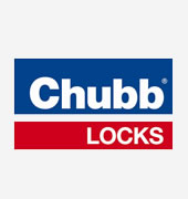 Chubb Locks - Pirton Locksmith