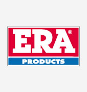 Era Locks - Pirton Locksmith